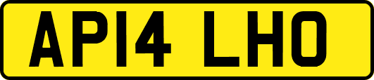 AP14LHO