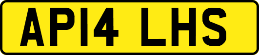 AP14LHS