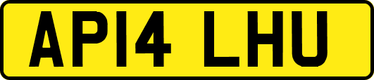 AP14LHU
