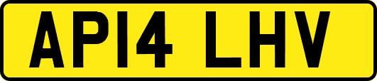 AP14LHV