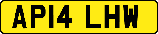 AP14LHW