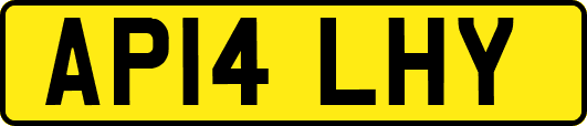 AP14LHY