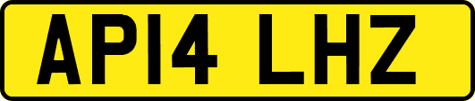AP14LHZ