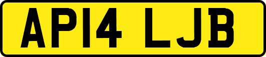 AP14LJB
