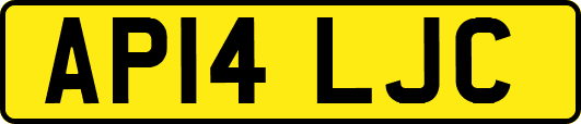 AP14LJC