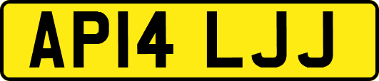 AP14LJJ