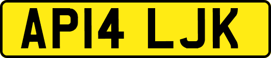 AP14LJK