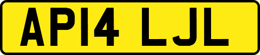 AP14LJL