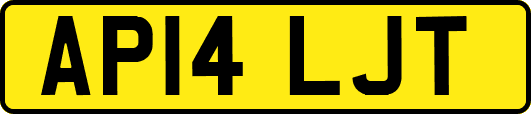 AP14LJT