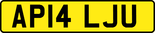 AP14LJU