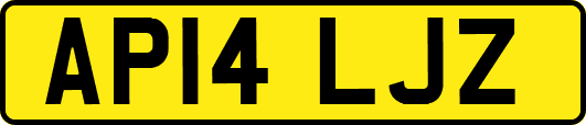AP14LJZ