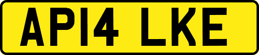 AP14LKE