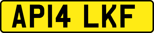 AP14LKF