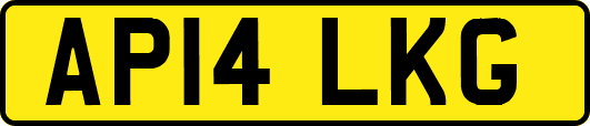 AP14LKG