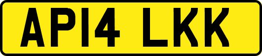 AP14LKK