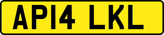 AP14LKL