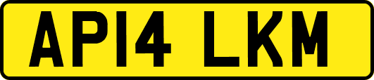 AP14LKM