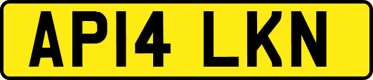 AP14LKN