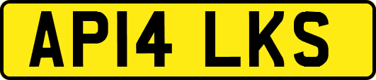 AP14LKS