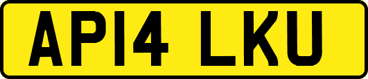 AP14LKU