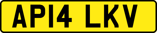 AP14LKV