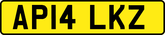 AP14LKZ