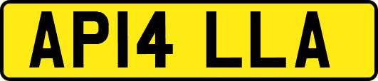 AP14LLA