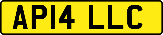 AP14LLC