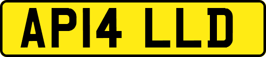 AP14LLD