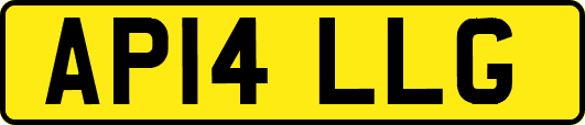 AP14LLG