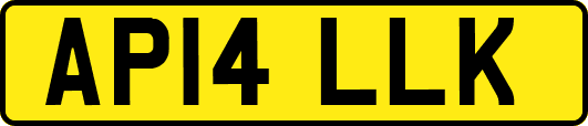 AP14LLK