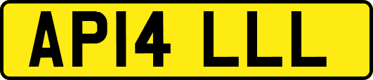 AP14LLL