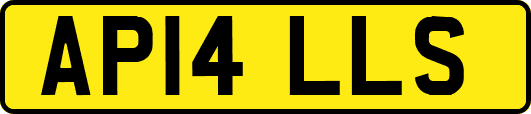 AP14LLS