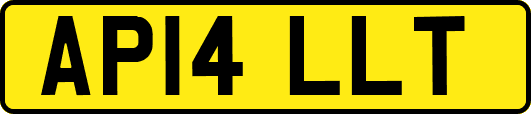 AP14LLT