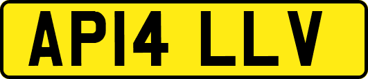 AP14LLV