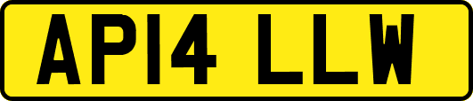 AP14LLW