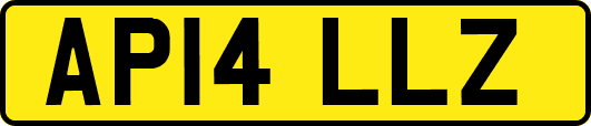 AP14LLZ