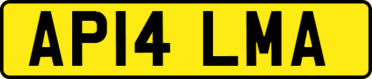 AP14LMA