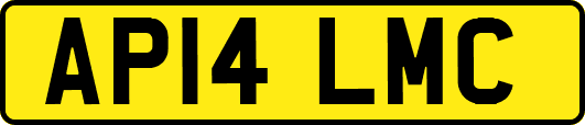 AP14LMC