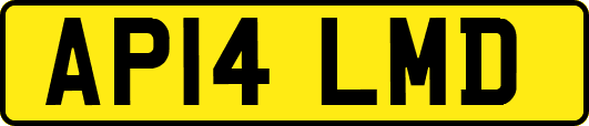 AP14LMD