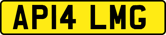AP14LMG