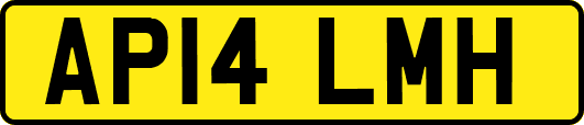 AP14LMH