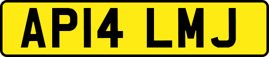 AP14LMJ