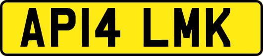 AP14LMK