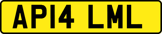 AP14LML