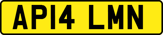 AP14LMN