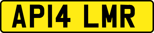 AP14LMR