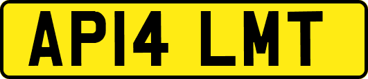 AP14LMT