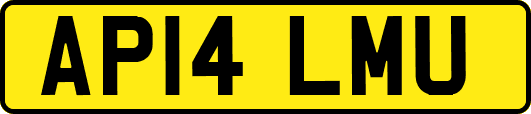 AP14LMU