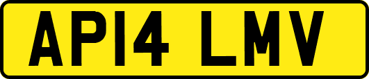 AP14LMV